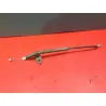 Cable verrouillage selle SUZUKI SV 650 S 2003 - 2007 Cable verrouillage selle SUZUKI SV 650 S 2003 - 2007