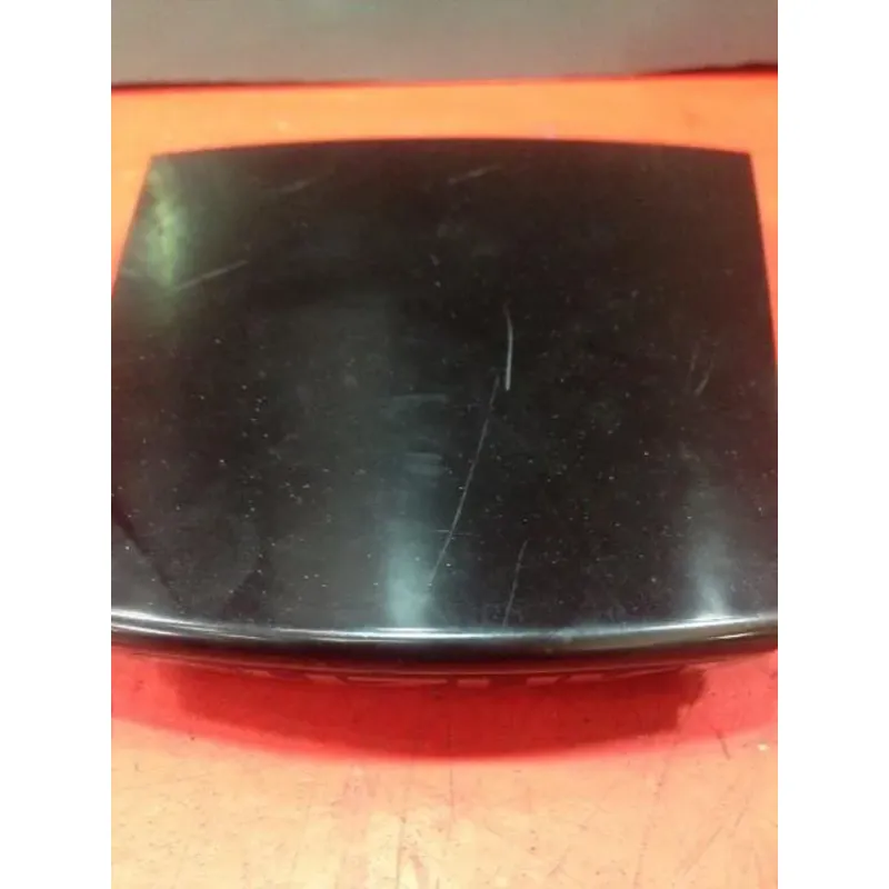 Separation de coque arriere SUZUKI SV 650 S 2003 - 2007