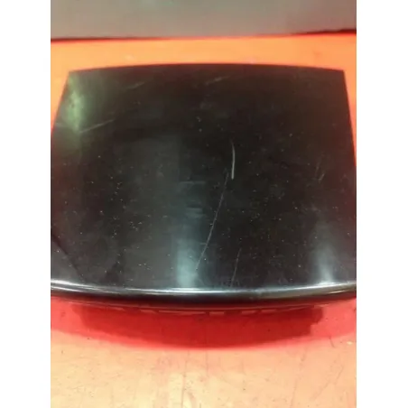 Separation de coque arriere SUZUKI SV 650 S 2003 - 2007