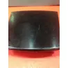 Separation de coque arriere SUZUKI SV 650 S 2003 - 2007
