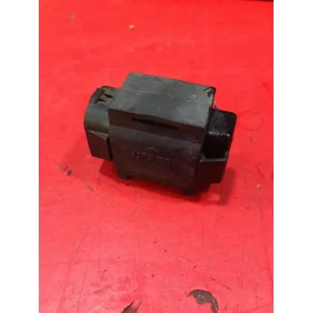 Capteur de chute SUZUKI SV 650 S 2003 - 2007