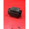 Capteur de chute SUZUKI SV 650 S 2003 - 2007 Capteur de chute SUZUKI SV 650 S 2003 - 2007