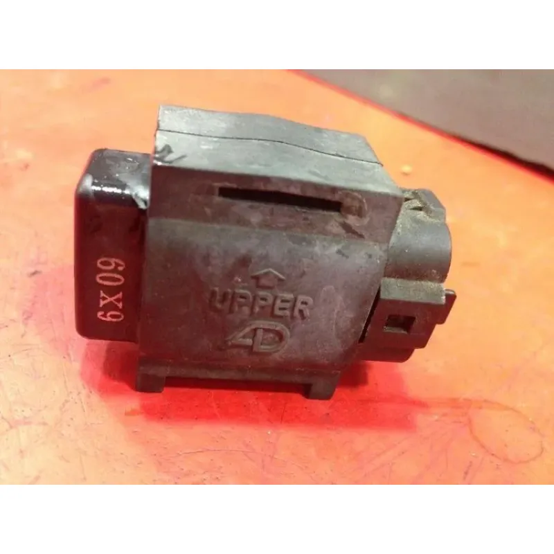 Capteur de chute SUZUKI SV 650 S 2003 - 2007
