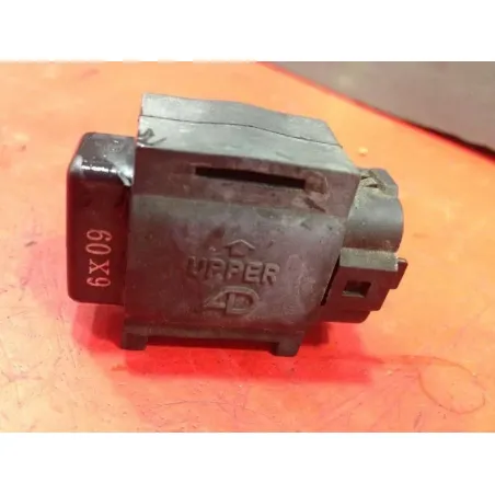 Capteur de chute SUZUKI SV 650 S 2003 - 2007