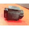 Capteur de chute SUZUKI SV 650 S 2003 - 2007 Capteur de chute SUZUKI SV 650 S 2003 - 2007