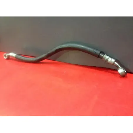 Durite de frein arriere SUZUKI SV 650 S 2003 - 2007