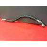Durite de frein arriere SUZUKI SV 650 S 2003 - 2007