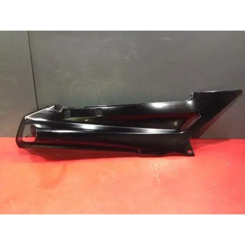 Coque arriere droit KAWASAKI ZZR 1100 1990 - 1992
