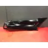 Coque arriere droit KAWASAKI ZZR 1100 1990 - 1992 Coque arriere droit KAWASAKI ZZR 1100 1990 - 1992