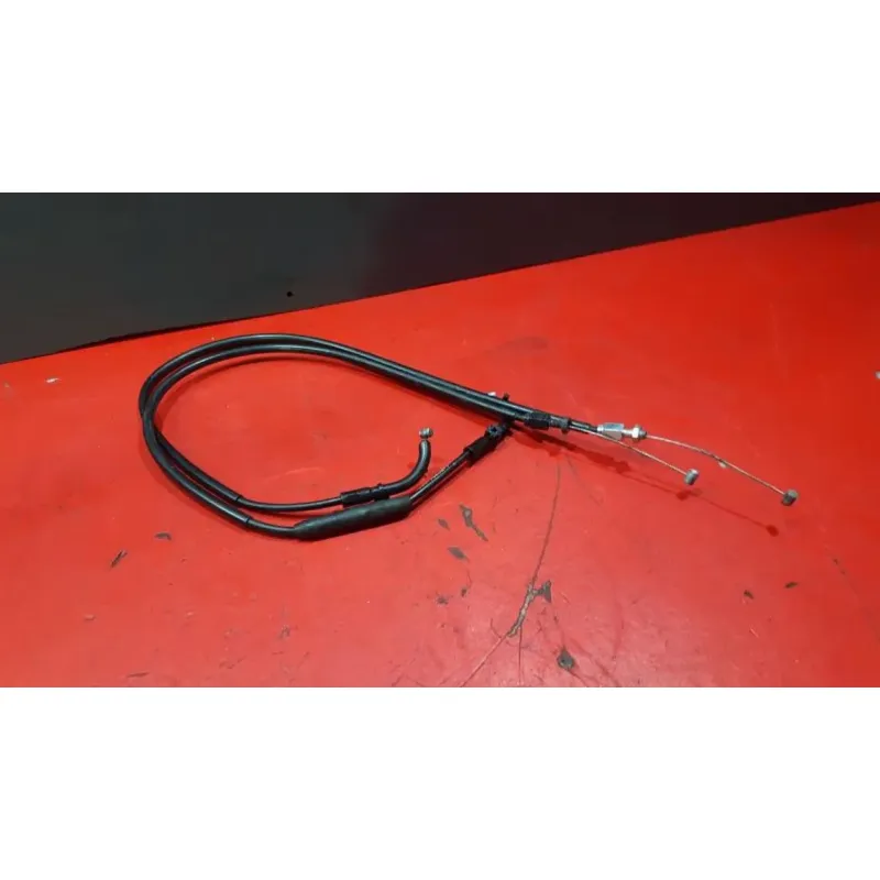Cable d'accelerateur YAMAHA R1 2009 - 2011