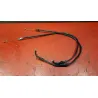 Cable d'accelerateur YAMAHA R1 2009 - 2011