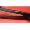 Platine arriere gauche YAMAHA R1 2009 - 2011