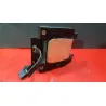 Cache batterie YAMAHA R1 2009 - 2011