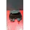 Cache batterie YAMAHA R1 2009 - 2011