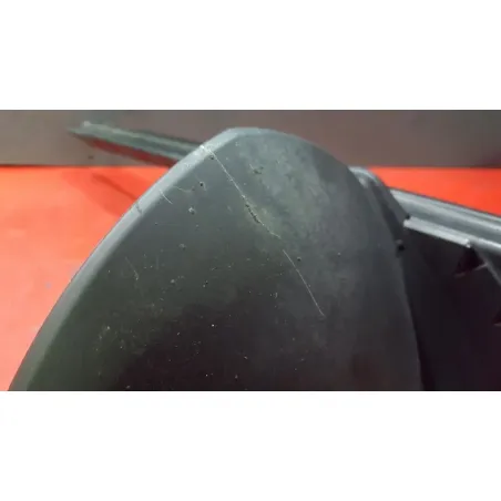 Leche roue YAMAHA R1 2009 - 2011