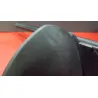 Leche roue YAMAHA R1 2009 - 2011