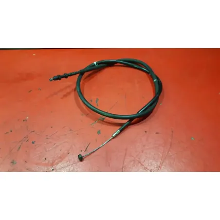 Cable embrayage YAMAHA R1 2009 - 2011