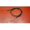 Cable embrayage YAMAHA R1 2009 - 2011 Cable embrayage YAMAHA R1 2009 - 2011