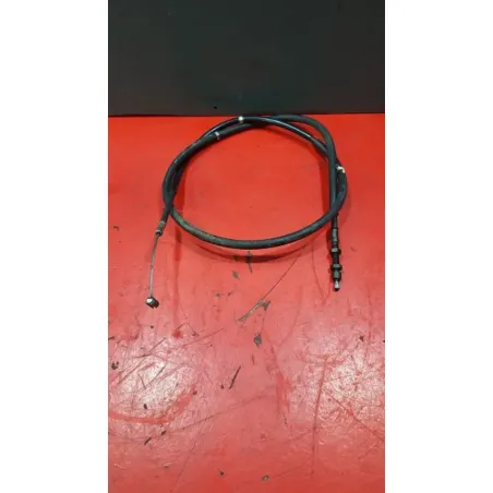 Cable embrayage YAMAHA R1 2009 - 2011