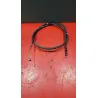 Cable embrayage YAMAHA R1 2009 - 2011 Cable embrayage YAMAHA R1 2009 - 2011