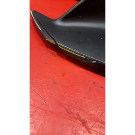 Interieur de carenage YAMAHA R1 2009 - 2011