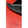 Interieur de carenage YAMAHA R1 2009 - 2011