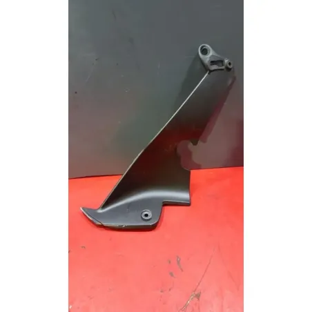 Interieur de carenage YAMAHA R1 2009 - 2011