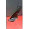 Interieur de carenage YAMAHA R1 2009 - 2011