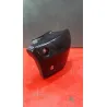 Demi flanc selle droit YAMAHA XVS 950 MIDNIGHT STAR 2009 - 2012 Demi flanc selle droit YAMAHA XVS 950 MIDNIGHT STAR 2009 - 2012