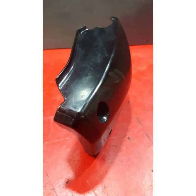 Demi flanc selle droit YAMAHA XVS 950 MIDNIGHT STAR 2009 - 2012