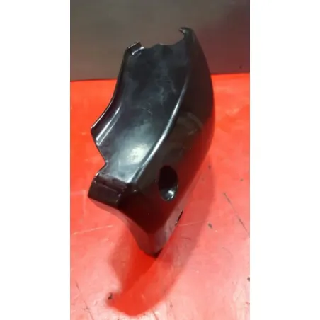 Demi flanc selle droit YAMAHA XVS 950 MIDNIGHT STAR 2009 - 2012