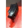 Demi flanc selle droit YAMAHA XVS 950 MIDNIGHT STAR 2009 - 2012 Demi flanc selle droit YAMAHA XVS 950 MIDNIGHT STAR 2009 - 2012