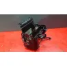 Support de batterie YAMAHA XVS 950 MIDNIGHT STAR 2009 - 2012