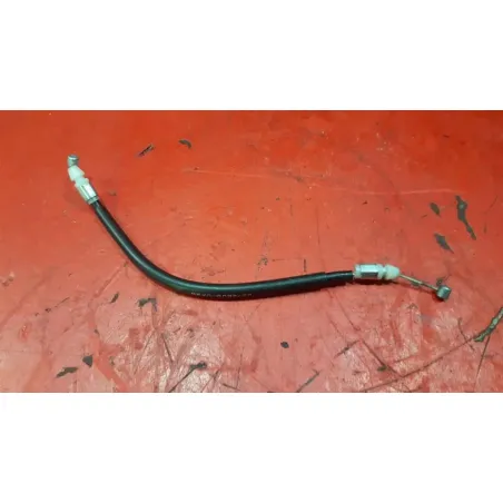 Cable verrouillage selle YAMAHA XVS 950 MIDNIGHT STAR 2009 - 2012