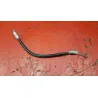 Cable verrouillage selle YAMAHA XVS 950 MIDNIGHT STAR 2009 - 2012 Cable verrouillage selle YAMAHA XVS 950 MIDNIGHT STAR 2009 - 2012