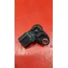 Capteur de pression YAMAHA XVS 950 MIDNIGHT STAR 2009 - 2012