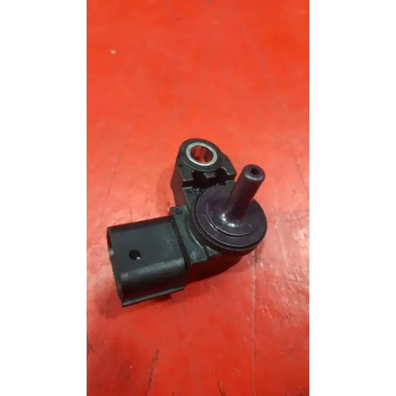 Capteur de pression YAMAHA XVS 950 MIDNIGHT STAR 2009 - 2012