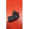 Capteur de pression YAMAHA XVS 950 MIDNIGHT STAR 2009 - 2012