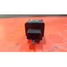 Centrale clignotant YAMAHA XVS 950 MIDNIGHT STAR 2009 - 2012