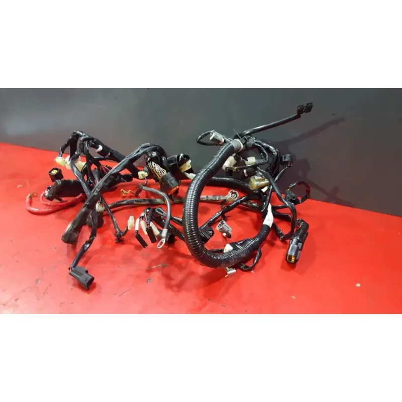 Faisceau electrique YAMAHA XVS 950 MIDNIGHT STAR 2009 - 2012