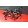 Faisceau electrique YAMAHA XVS 950 MIDNIGHT STAR 2009 - 2012