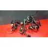 Faisceau electrique YAMAHA XVS 950 MIDNIGHT STAR 2009 - 2012