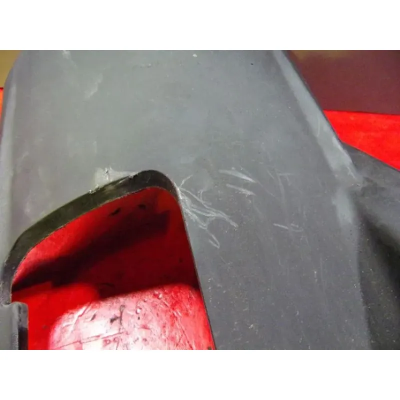 Leche roue KAWASAKI Z 1000 SX 2014 - 2016
