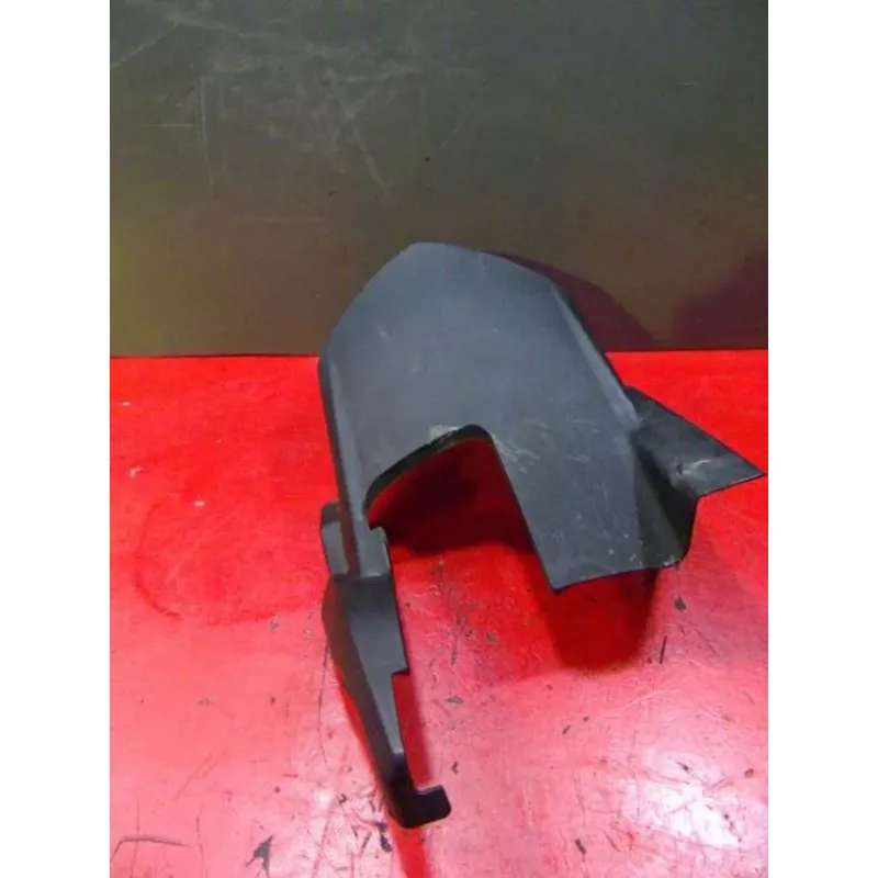 Leche roue KAWASAKI Z 1000 SX 2014 - 2016
