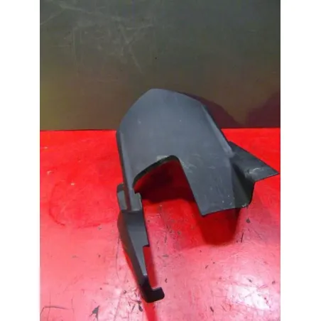 Leche roue KAWASAKI Z 1000 SX 2014 - 2016