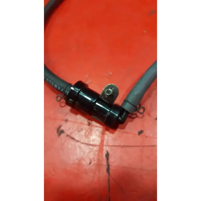 Valve air secondaire YAMAHA XVS 950 MIDNIGHT STAR 2009 - 2012