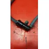 Valve air secondaire YAMAHA XVS 950 MIDNIGHT STAR 2009 - 2012 Valve air secondaire YAMAHA XVS 950 MIDNIGHT STAR 2009 - 2012