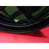 Jante arriere KAWASAKI ER6 650 N 2005 - 2008