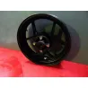 Jante arriere KAWASAKI ER6 650 N 2005 - 2008