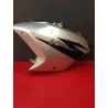 Flanc avant droit SUZUKI DL 1000 VSTROM 2002 - 2007